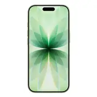 Apple iPhone 17 16 cm (6.3") SIM doble iOS 26 5G USB Tipo C 512 GB Salvia