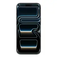 Apple iPhone 17 Pro Max  2TB plateado