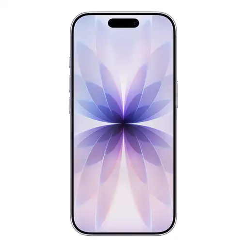 Apple iPhone 17 512 GB