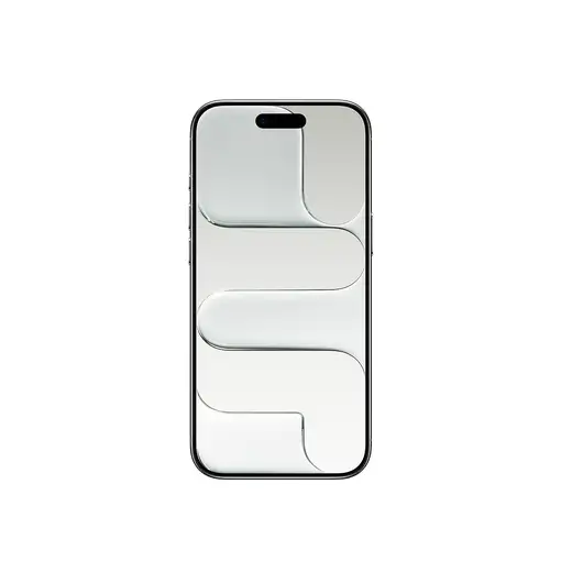 Apple iPhone Air 16,5 cm (6.5'') SIM doble iOS 26 5G USB Tipo C 256 GB Blanco