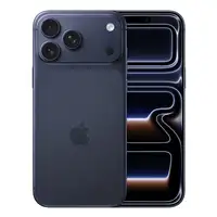 Apple iPhone 17 Pro Max 512 GB azul