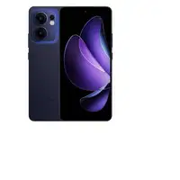 OPPO 13 F 5G 16,9 cm (6.67\) SIM doble Android 15 USB Tipo C 8 GB 256 GB 5800 mAh
