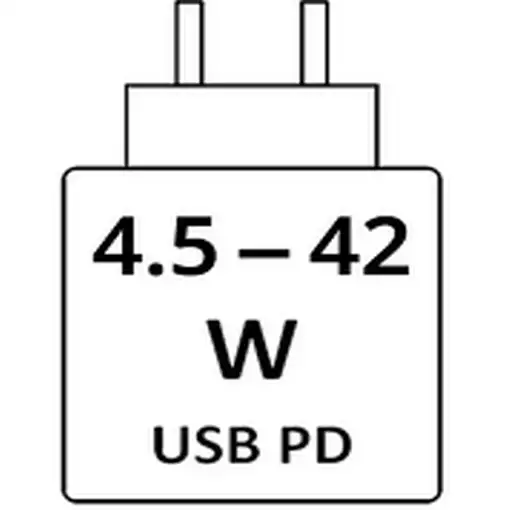 Apple iPhone 17 Pro Max 1 TB azul