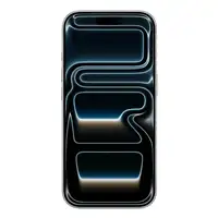 Apple iPhone 17 Pro 256 GB plateado Apple iPhone 17 Pro 256 GB plateado