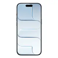 Apple iPhone Air 1 TB azul