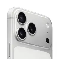 Apple iPhone 17 Pro Max 1 TB plateado Apple iPhone 17 Pro Max 1 TB plateado