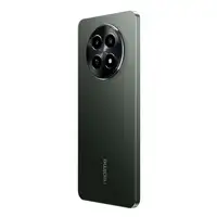 realme 12 12x 5G 16,9 cm (6.67\) SIM doble Android 14 USB Tipo C 6 GB 128 GB 5000
