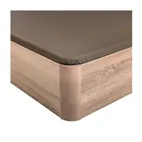 Canapé Abatible Pikolin Naturbox 2.0 (150x190 - Britania)