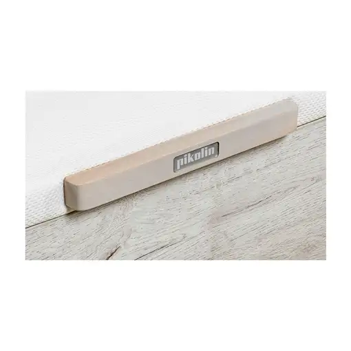Canapé Abatible Pikolin Naturbox 2.0 (135x190 - Glaciar)