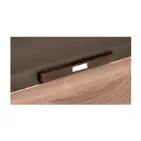 Canapé Abatible Pikolin Naturbox 2.0 (80x200 - Britania)
