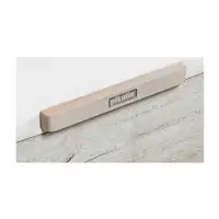 Canapé Abatible Pikolin Naturbox 2.0 (80x190 - Glaciar)