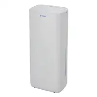 Deshumidificador con compresor de 12 l/d Deshumidificador con compresor de 12 l/d