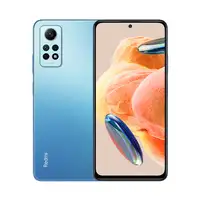 Xiaomi Redmi Note 12 Pro 16,9 cm (6.67\) Ranura híbrida Dual SIM Android 11 4G USB