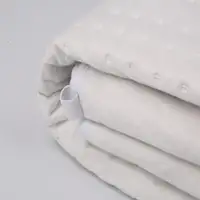 Calienta camas eléctrico con apagado automático