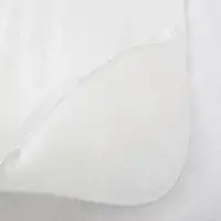 Calienta camas eléctrico con apagado automático