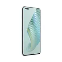 Honor Magic5 Pro 17,3 cm (6.81\) SIM doble Android 13 5G USB Tipo C 12 GB 512 GB 5