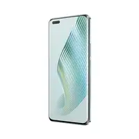 Honor Magic5 Pro 17,3 cm (6.81\) SIM doble Android 13 5G USB Tipo C 12 GB 512 GB 5