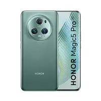 Honor Magic5 Pro 17,3 cm (6.81\) SIM doble Android 13 5G USB Tipo C 12 GB 512 GB 5