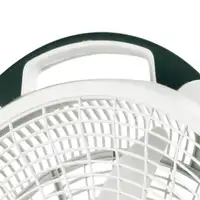 Ventilador industrial 110 W con 5 aspas y 3 velocidades Ventilador industrial 110 W con 5 aspas y 3 velocidades