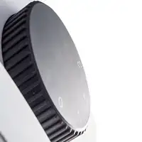 Ventilador industrial 110 W con 5 aspas y 3 velocidades Ventilador industrial 110 W con 5 aspas y 3 velocidades