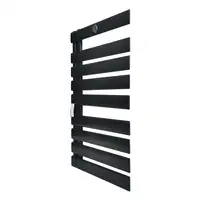 Toallero Eléctrico 500W con display LED y WiFi