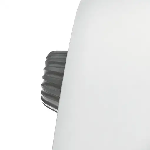 Calefactor de suelo vertical 2000W