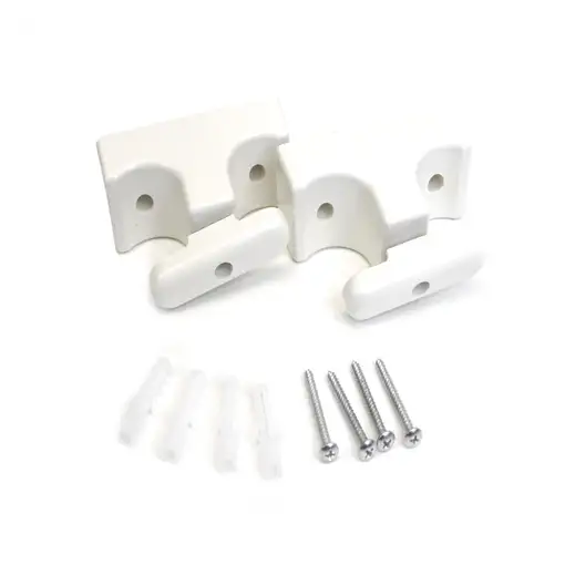 Toallero Eléctrico 500W con display LED y WiFi