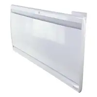 Emisor térmico bajo consumo con control WIFI Emisor térmico bajo consumo con control WIFI