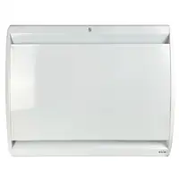 Emisor térmico bajo consumo con control WIFI Emisor térmico bajo consumo con control WIFI