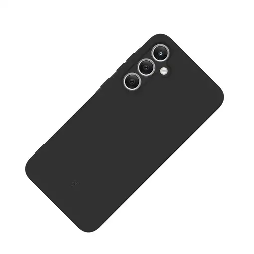 Celly CROMO1064BK funda para teléfono móvil 16,8 cm (6.6\) Negro