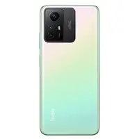 Xiaomi Redmi Note 12S 16,3 cm (6.43\) SIM doble Android 13 4G USB Tipo C 6 GB 128