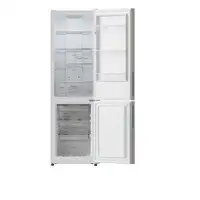 Nevera y congelador Independiente 250 L Blanco 02138 CECOTEC