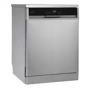 Cecotec Bolero Aguazero 6800 Inox A Encimera 14 cubiertos