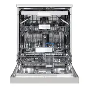 Cecotec Bolero Aguazero 6800 Inox A Encimera 14 cubiertos