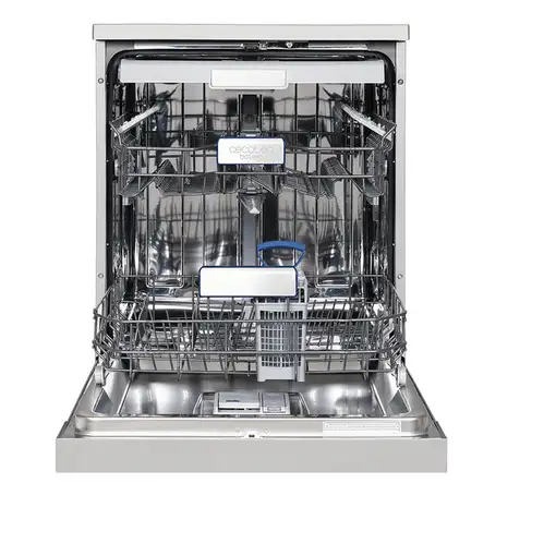 Cecotec Bolero Aguazero 6800 Inox A Encimera 14 cubiertos