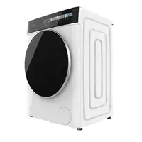 Cecotec Bolero DressCode 9900 Inverter FullColor A lavadora Carga frontal 9 kg 14