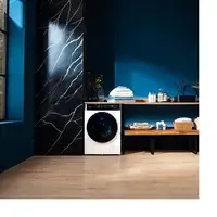 Cecotec Bolero DressCode 9900 Inverter FullColor A lavadora Carga frontal 9 kg 14
