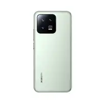 Xiaomi 13 16,1 cm (6.36\) SIM doble Android 13 5G USB Tipo C 8 GB 256 GB 4500 mAh