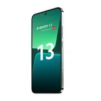 Xiaomi 13 16,1 cm (6.36\) SIM doble Android 13 5G USB Tipo C 8 GB 256 GB 4500 mAh