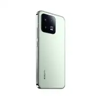 Xiaomi 13 16,1 cm (6.36\) SIM doble Android 13 5G USB Tipo C 8 GB 256 GB 4500 mAh