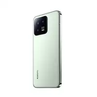 Xiaomi 13 16,1 cm (6.36\) SIM doble Android 13 5G USB Tipo C 8 GB 256 GB 4500 mAh
