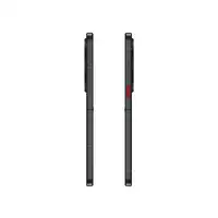 Nubia Flip 5G 17,5 cm (6.9\) SIM doble Android 13 USB Tipo C 8 GB 256 GB 4310 mAh