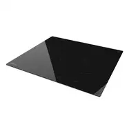Cecotec Bolero Squad I 3600 FullFlex Negro Integrado 59 cm Con placa de inducción