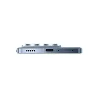 Xiaomi 14T Pro 16,9 cm (6.67\) SIM doble 5G USB Tipo C 12 GB 512 GB 5000 mAh Azul