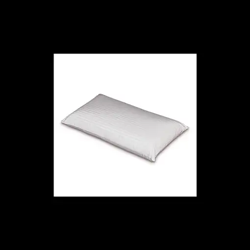 Almohada de Látex Mash Látex (75 cm)