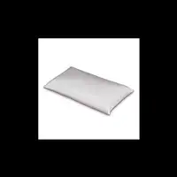Almohada de Látex Mash Látex (75 cm)