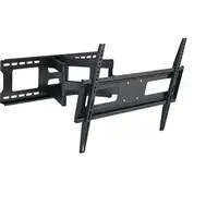 Vogel's MA4040 195,6 cm (77'') Negro
