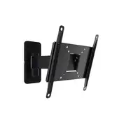 Vogel's MA2030 109,2 cm (43'') Negro