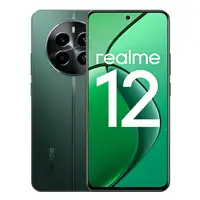 realme 12 4G 16,9 cm (6.67\) Ranura híbrida Dual SIM Android 14 USB Tipo C 8 GB 51