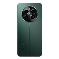 realme 12 4G 16,9 cm (6.67\) Ranura híbrida Dual SIM Android 14 USB Tipo C 8 GB 51